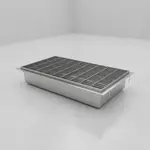 IMC/Teddy LFT-18108-SQ