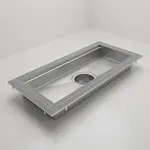 IMC/Teddy LFT-18120-PFG