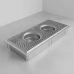 IMC/Teddy LFT-18120-SGAS