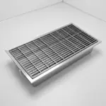 IMC/Teddy LFT-18120-SQ