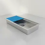 IMC/Teddy LFT-1824-PFG-ADA