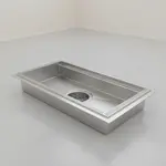 IMC/Teddy LFT-1824-SG-ADA