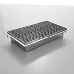 IMC/Teddy LFT-1824-SQ