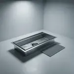 IMC/Teddy LFT-1830-PFG