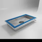 IMC/Teddy LFT-1830-PFG-ADA