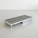 IMC/Teddy LFT-1830-SG