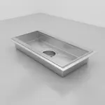 IMC/Teddy LFT-1830-SG-ADA