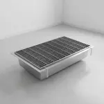 IMC/Teddy LFT-1830-SQ