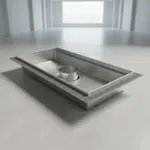 IMC/Teddy LFT-1836-PFG