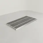 IMC/Teddy LFT-1836-SG