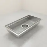 IMC/Teddy LFT-1836-SG-ADA