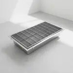 IMC/Teddy LFT-1836-SQ