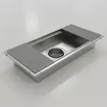 IMC/Teddy LFT-1848-PFG