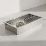 IMC/Teddy LFT-1848-SG