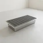 IMC/Teddy LFT-1848-SQ