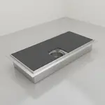 IMC/Teddy LFT-1860-PFG