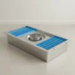 IMC/Teddy LFT-1860-PFG-ADA