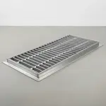 IMC/Teddy LFT-1860-SG