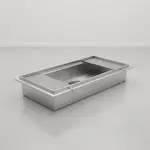 IMC/Teddy LFT-1860-SG-ADA