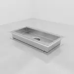 IMC/Teddy LFT-1860-SGAS