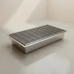 IMC/Teddy LFT-1860-SQ