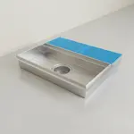 IMC/Teddy LFT-1872-PFG-ADA