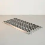 IMC/Teddy LFT-1872-SG