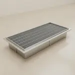 IMC/Teddy LFT-1884-PFG