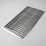 IMC/Teddy LFT-1884-SG