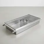 IMC/Teddy LFT-1884-SG-ADA