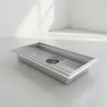 IMC/Teddy LFT-1884-SGAS