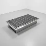 IMC/Teddy LFT-1884-SQ