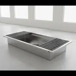 IMC/Teddy LFT-1896-PFG