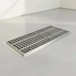 IMC/Teddy LFT-1896-SG