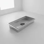 IMC/Teddy LFT-1896-SG-ADA