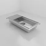 IMC/Teddy LFT-1896-SGAS