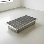 IMC/Teddy LFT-1896-SQ