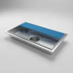 IMC/Teddy LFT-21108-PFG-ADA