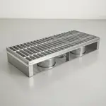 IMC/Teddy LFT-21108-SG