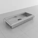 IMC/Teddy LFT-21108-SG-ADA