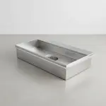 IMC/Teddy LFT-21108-SGAS