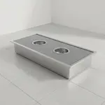 IMC/Teddy LFT-21120-PFG