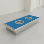 IMC/Teddy LFT-21120-PFG-ADA