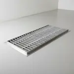 IMC/Teddy LFT-21120-SG