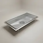 IMC/Teddy LFT-21120-SG-ADA