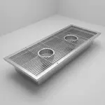 IMC/Teddy LFT-21120-SGAS