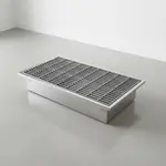 IMC/Teddy LFT-21120-SQ