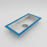 IMC/Teddy LFT-2124-PFG-ADA