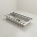 IMC/Teddy LFT-2124-SG-ADA