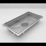 IMC/Teddy LFT-2124-SGAS